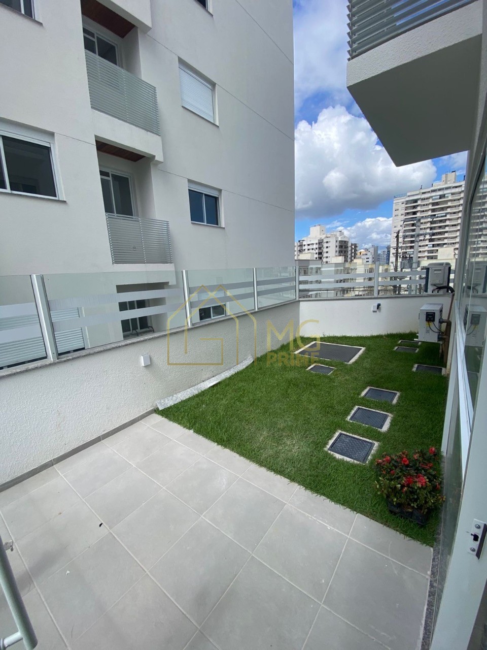 Apartamento, 3 quartos, 102 m² - Foto 17