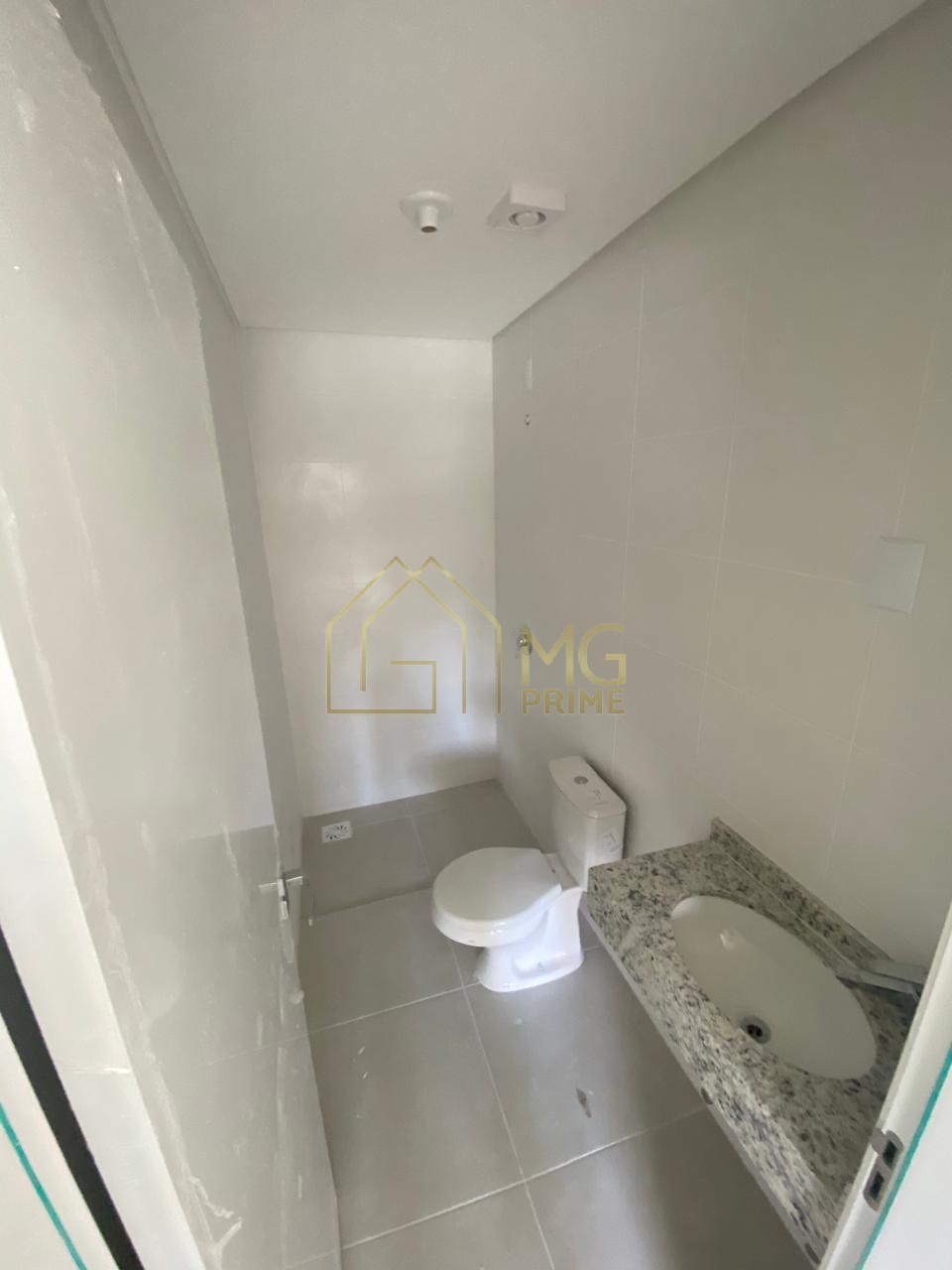 Apartamento, 3 quartos, 102 m² - Foto 5