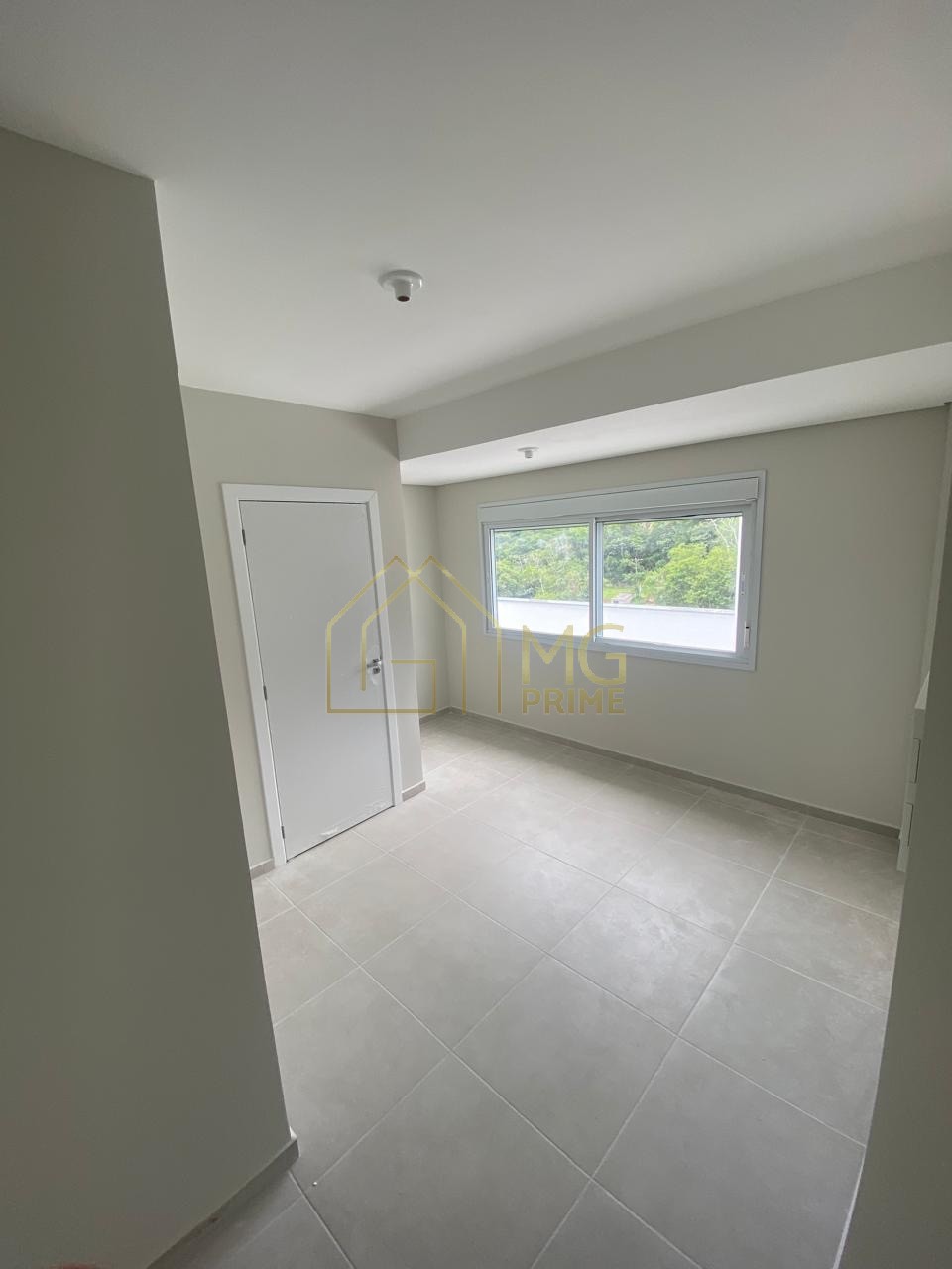 Apartamento, 3 quartos, 102 m² - Foto 6