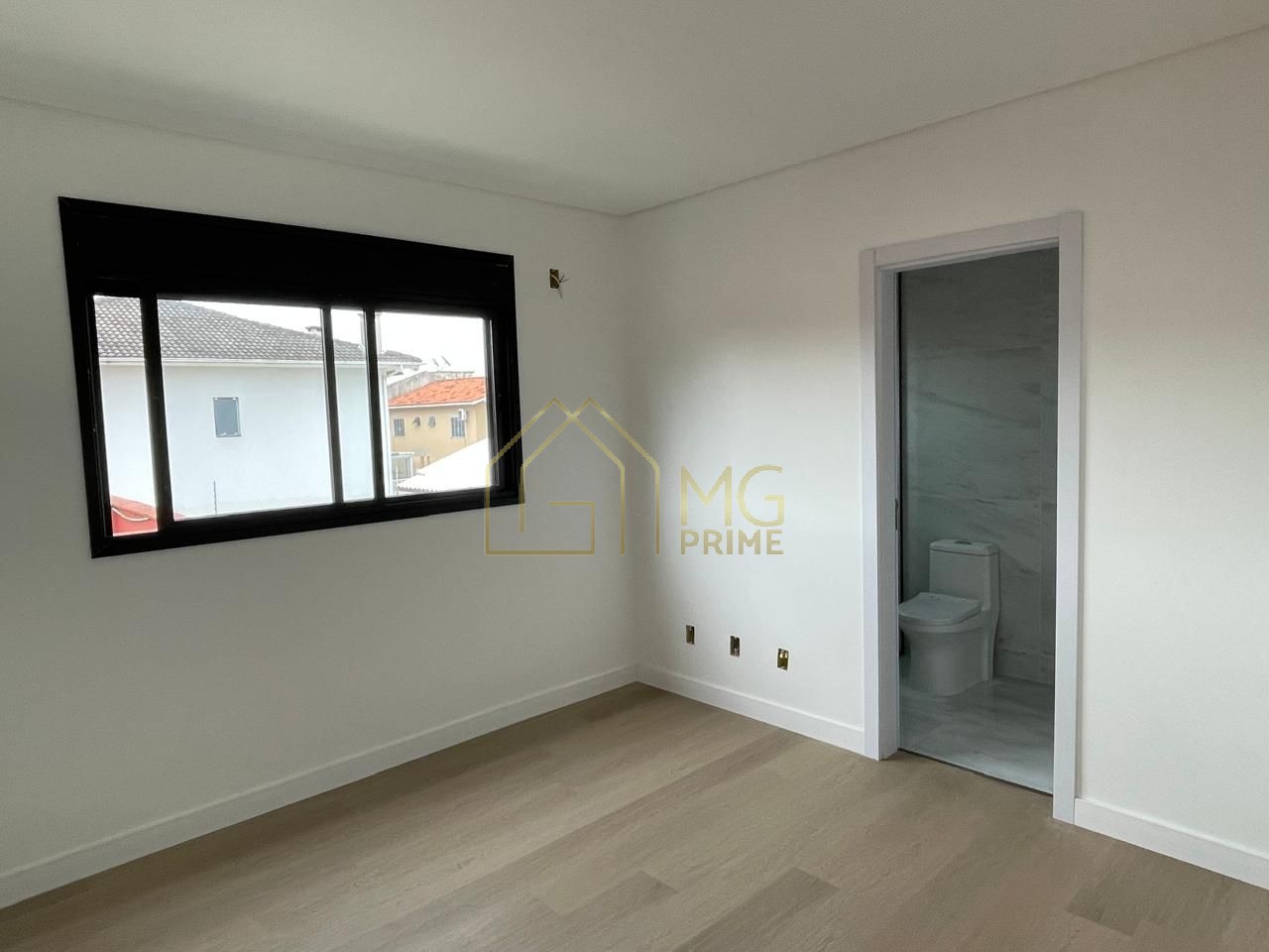 Casa, 3 quartos, 172 m² - Foto 43