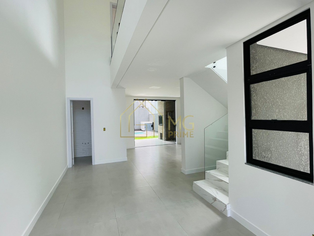 Casa, 3 quartos, 172 m² - Foto 9