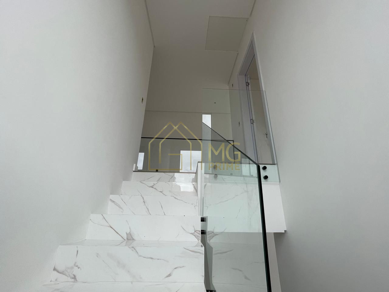 Casa, 3 quartos, 172 m² - Foto 26