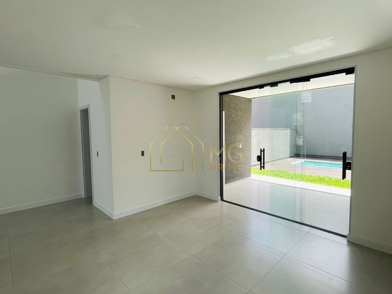 Casa, 3 quartos, 172 m² - Foto 15