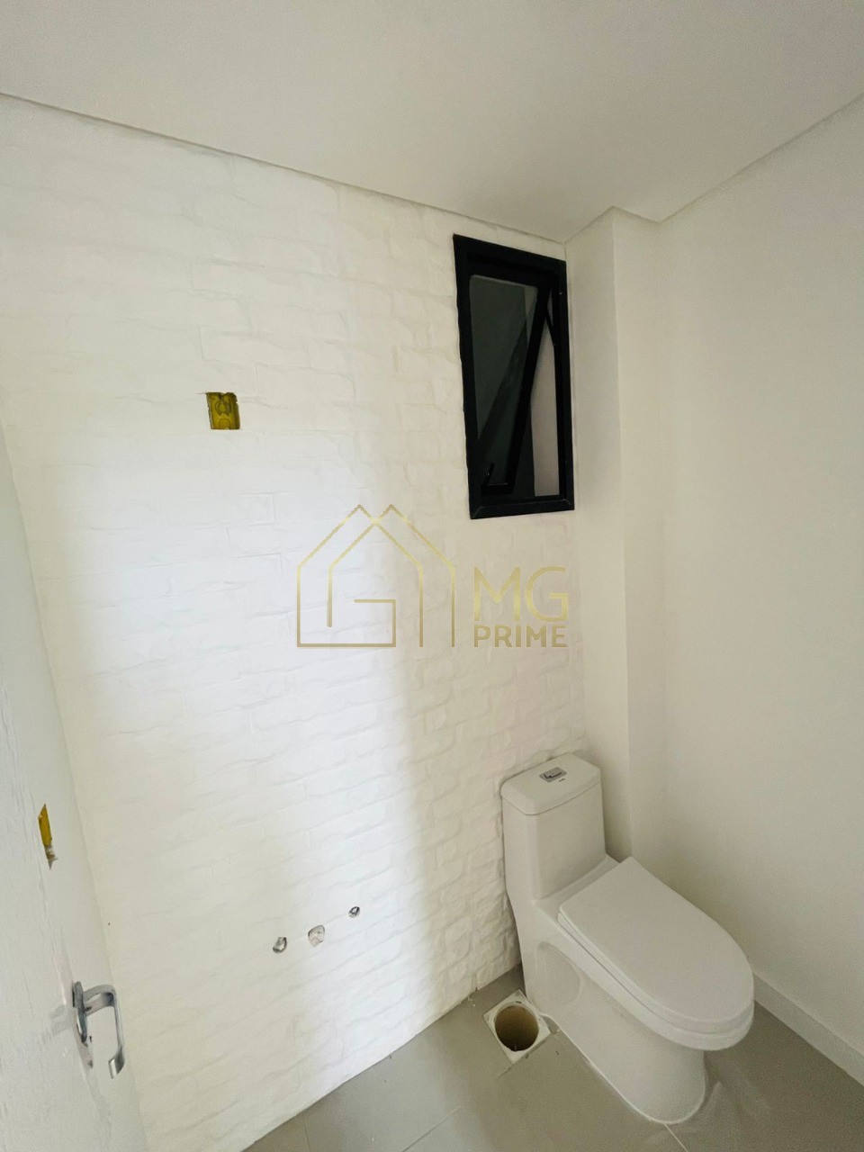 Casa, 3 quartos, 172 m² - Foto 37