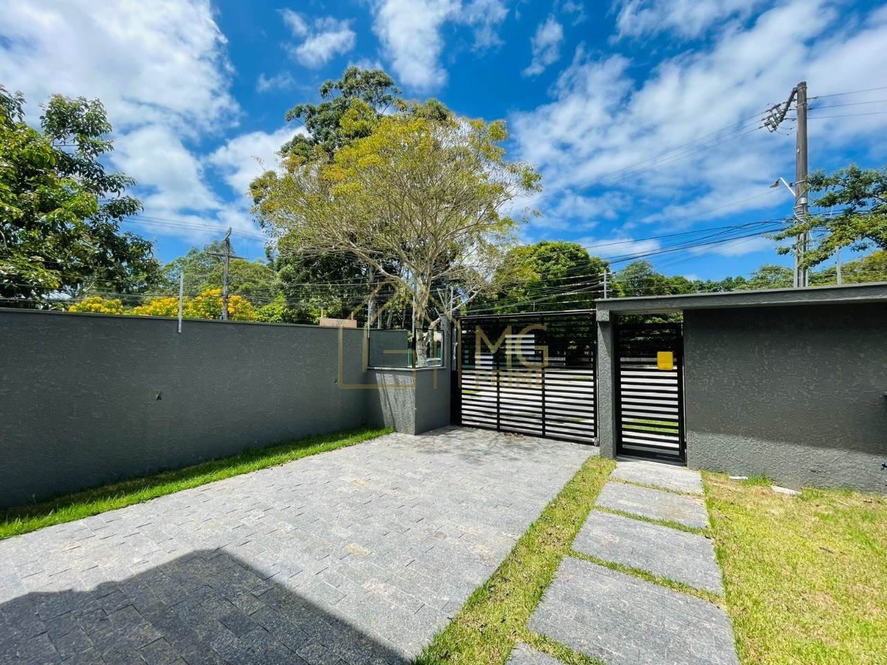 Casa, 3 quartos, 172 m² - Foto 3