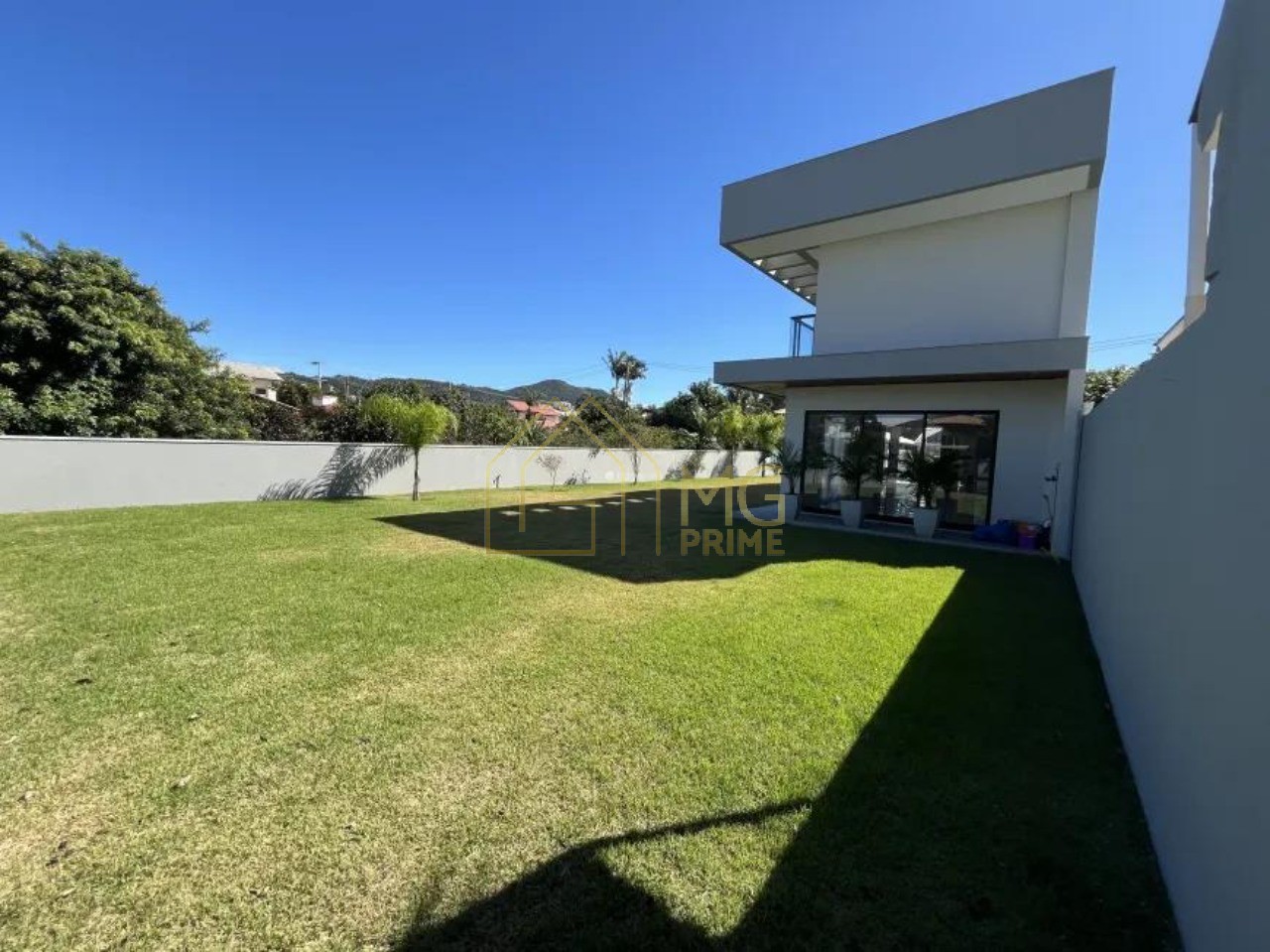 Casa, 3 quartos, 230 m² - Foto 10