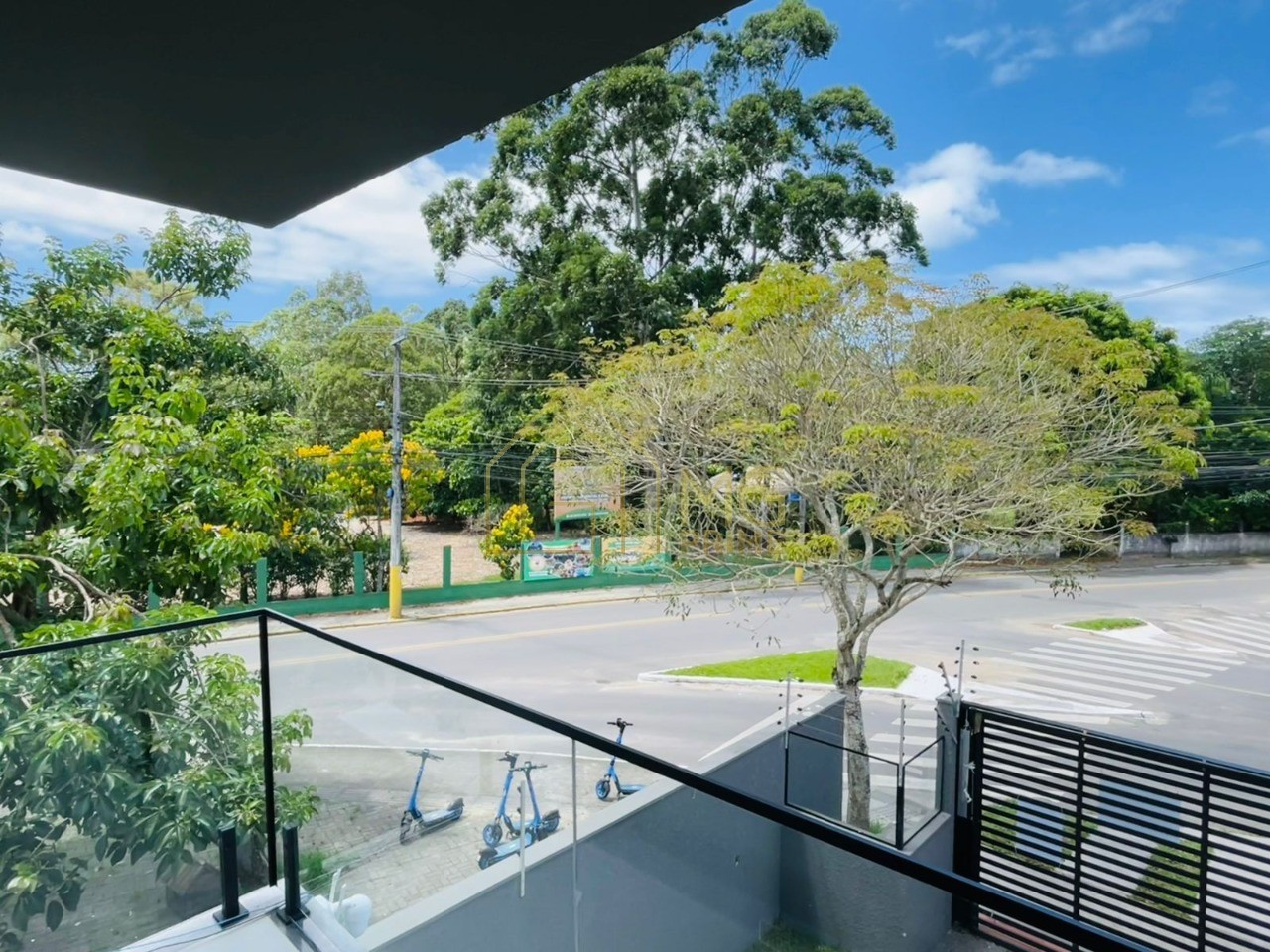 Casa, 3 quartos, 172 m² - Foto 34
