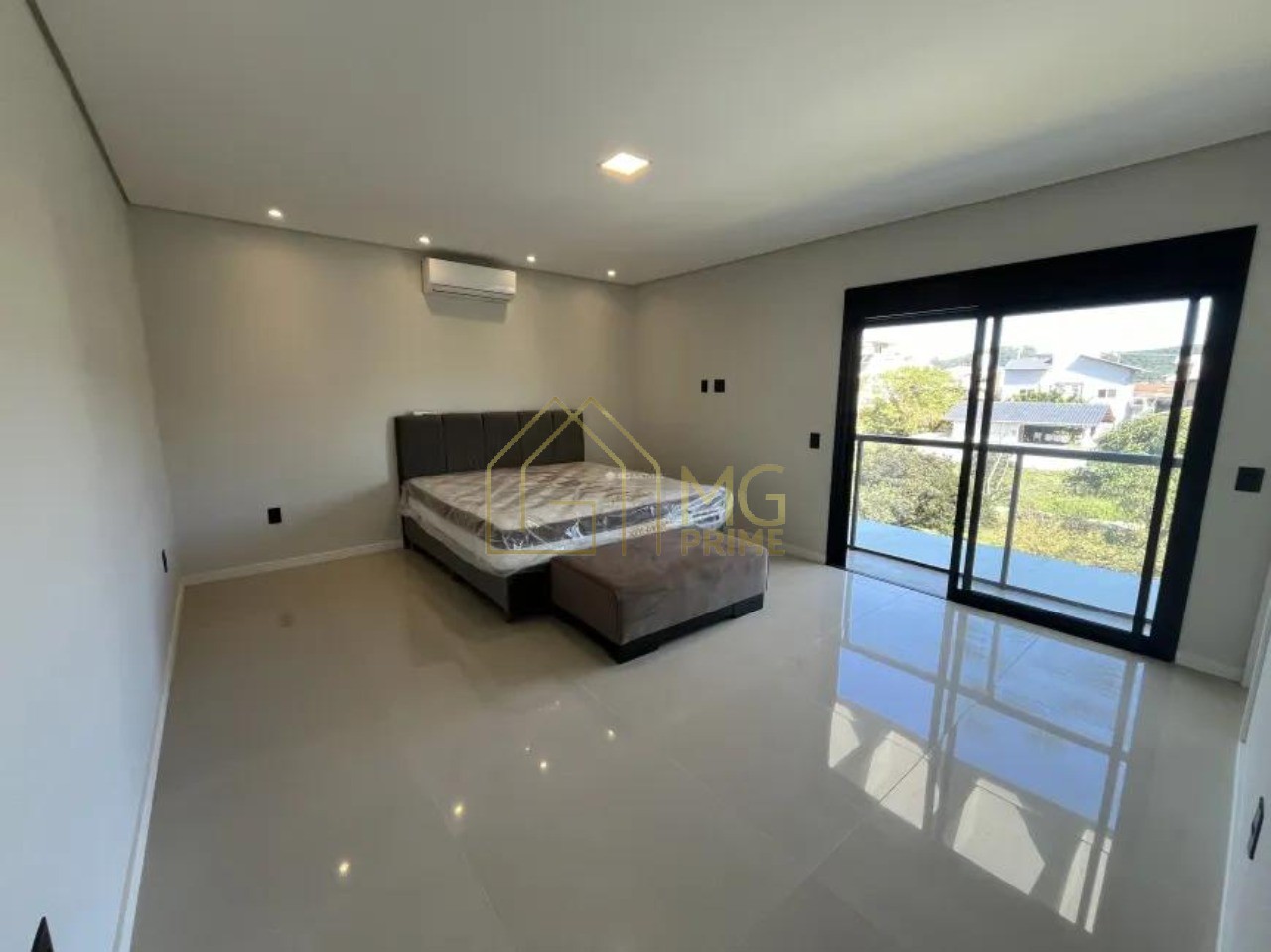 Casa, 3 quartos, 230 m² - Foto 18