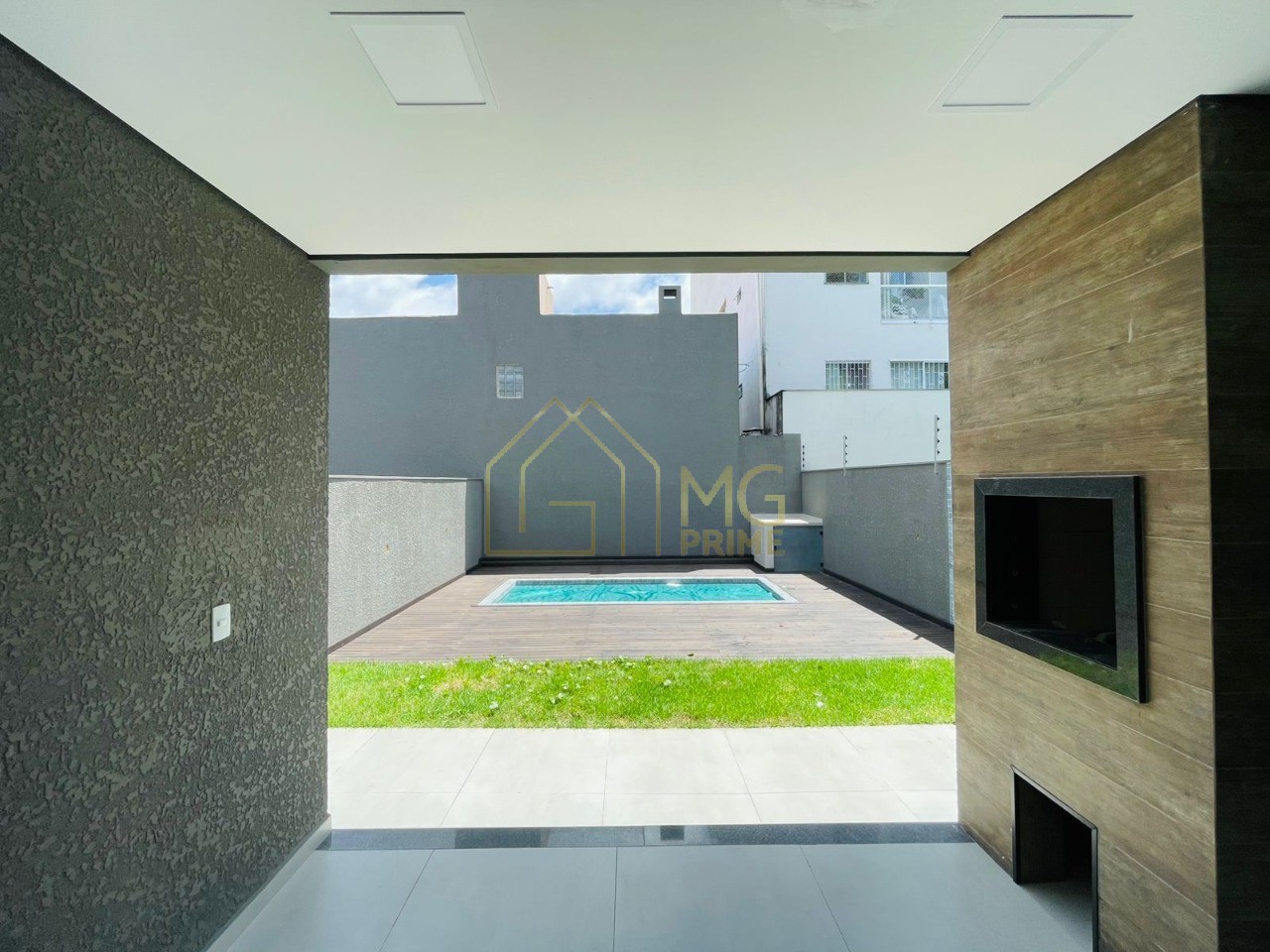 Casa, 3 quartos, 172 m² - Foto 18