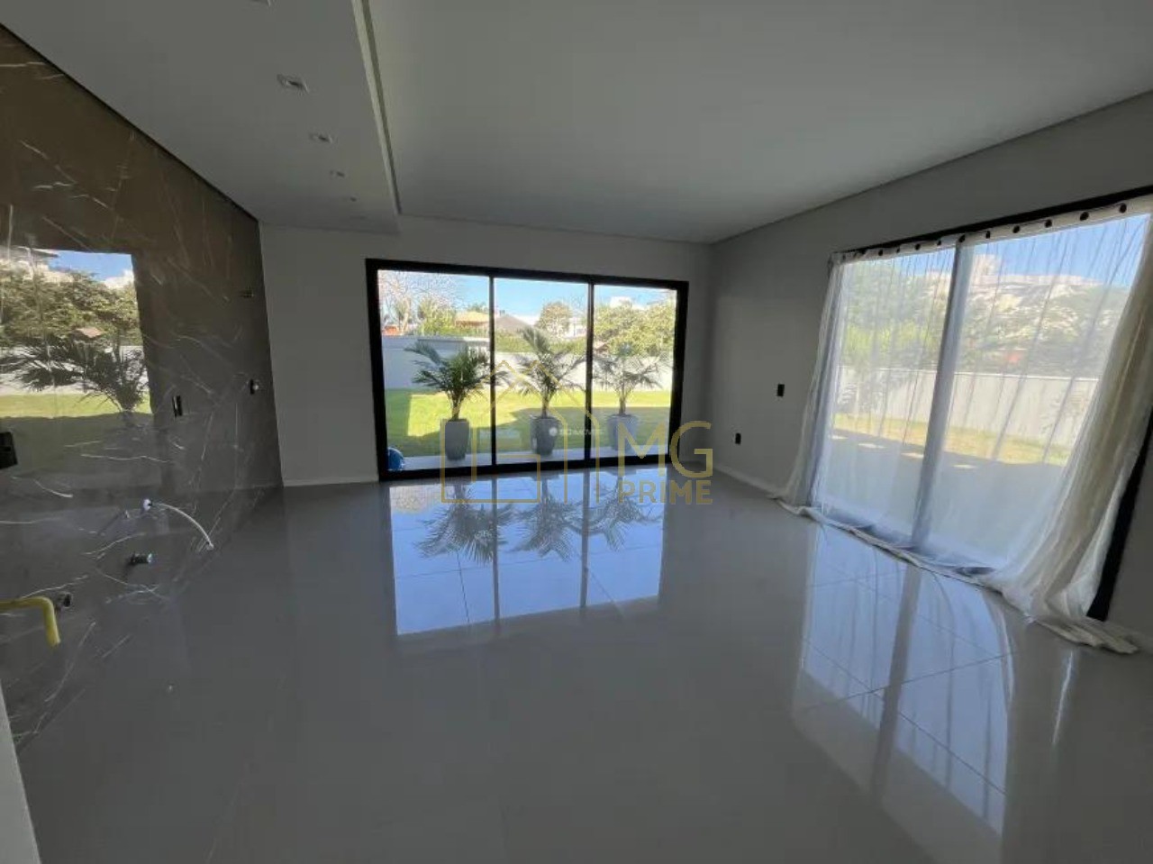 Casa, 3 quartos, 230 m² - Foto 22