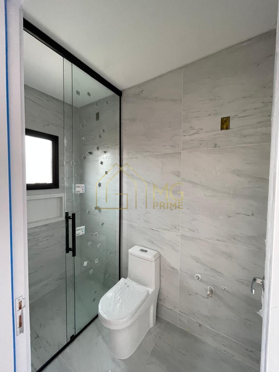 Casa, 3 quartos, 172 m² - Foto 44