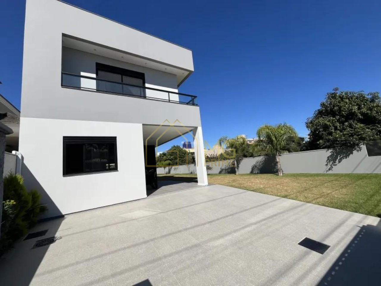 Casa, 3 quartos, 230 m² - Foto 3