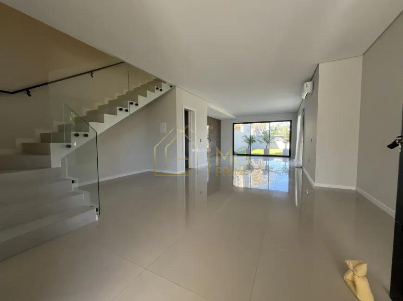 Casa, 3 quartos, 230 m² - Foto 25
