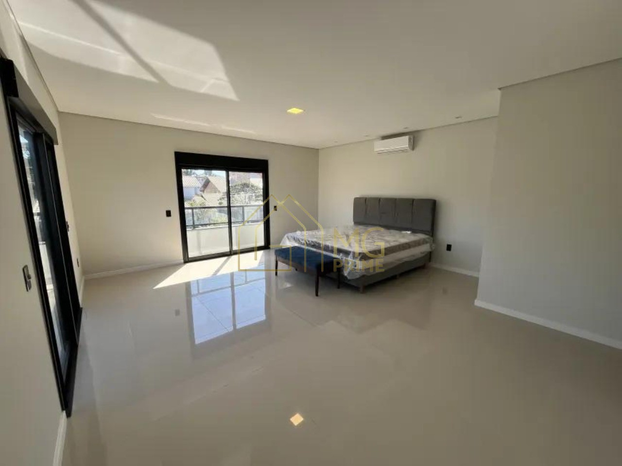 Casa, 3 quartos, 230 m² - Foto 26