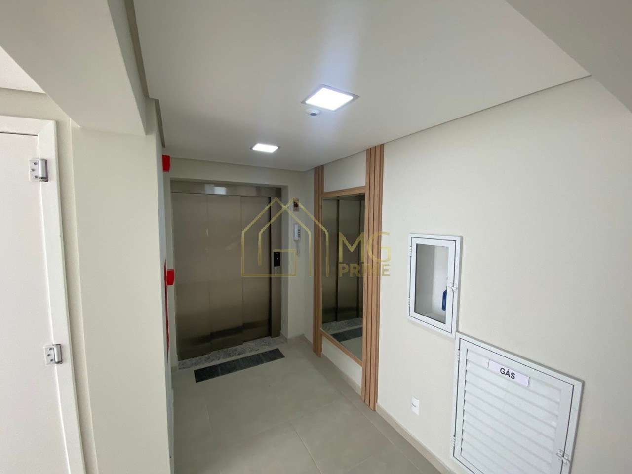 Apartamento, 3 quartos, 102 m² - Foto 14
