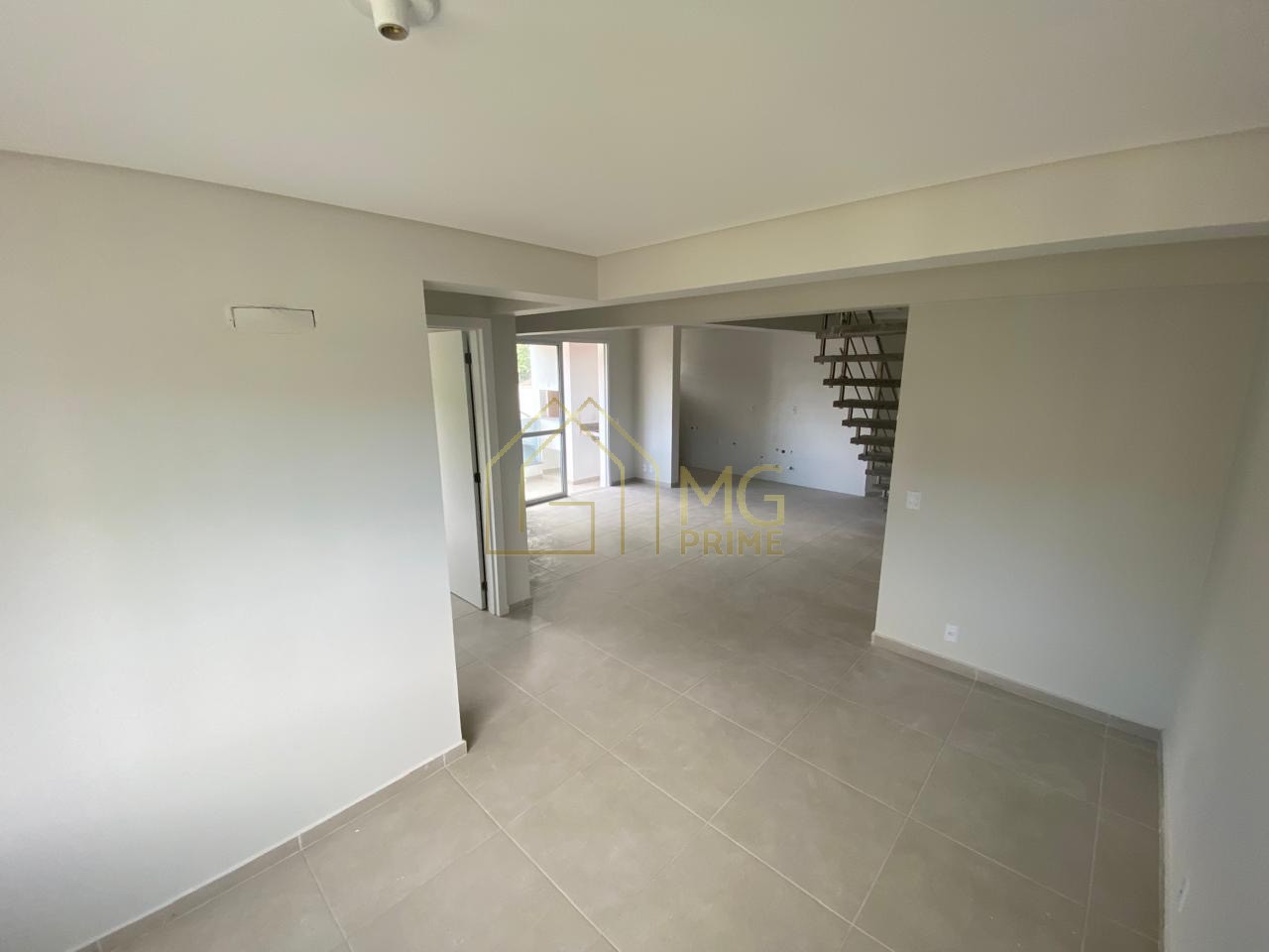 Apartamento, 3 quartos, 102 m² - Foto 12