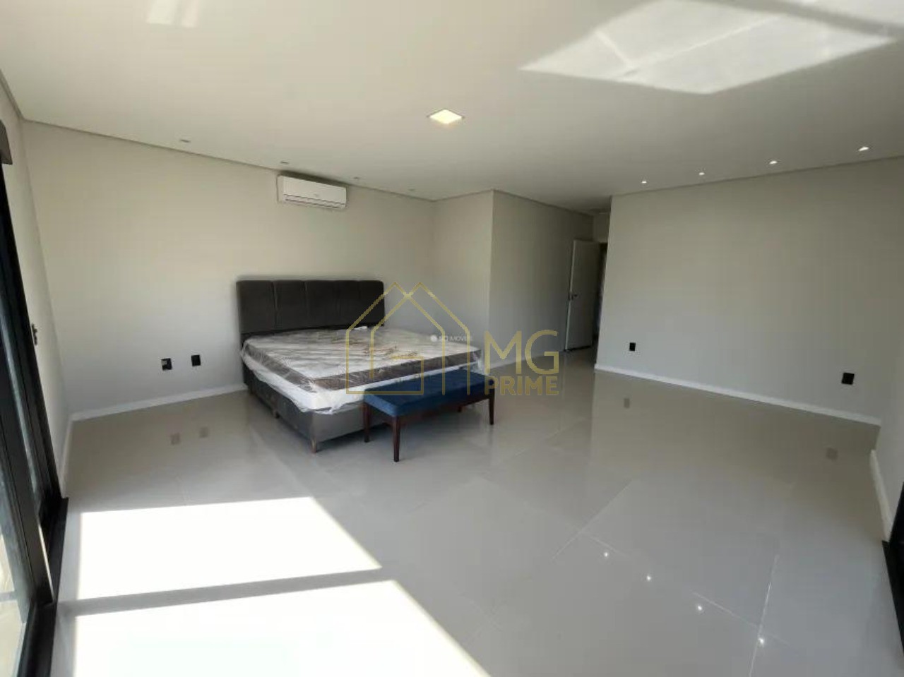 Casa, 3 quartos, 230 m² - Foto 29