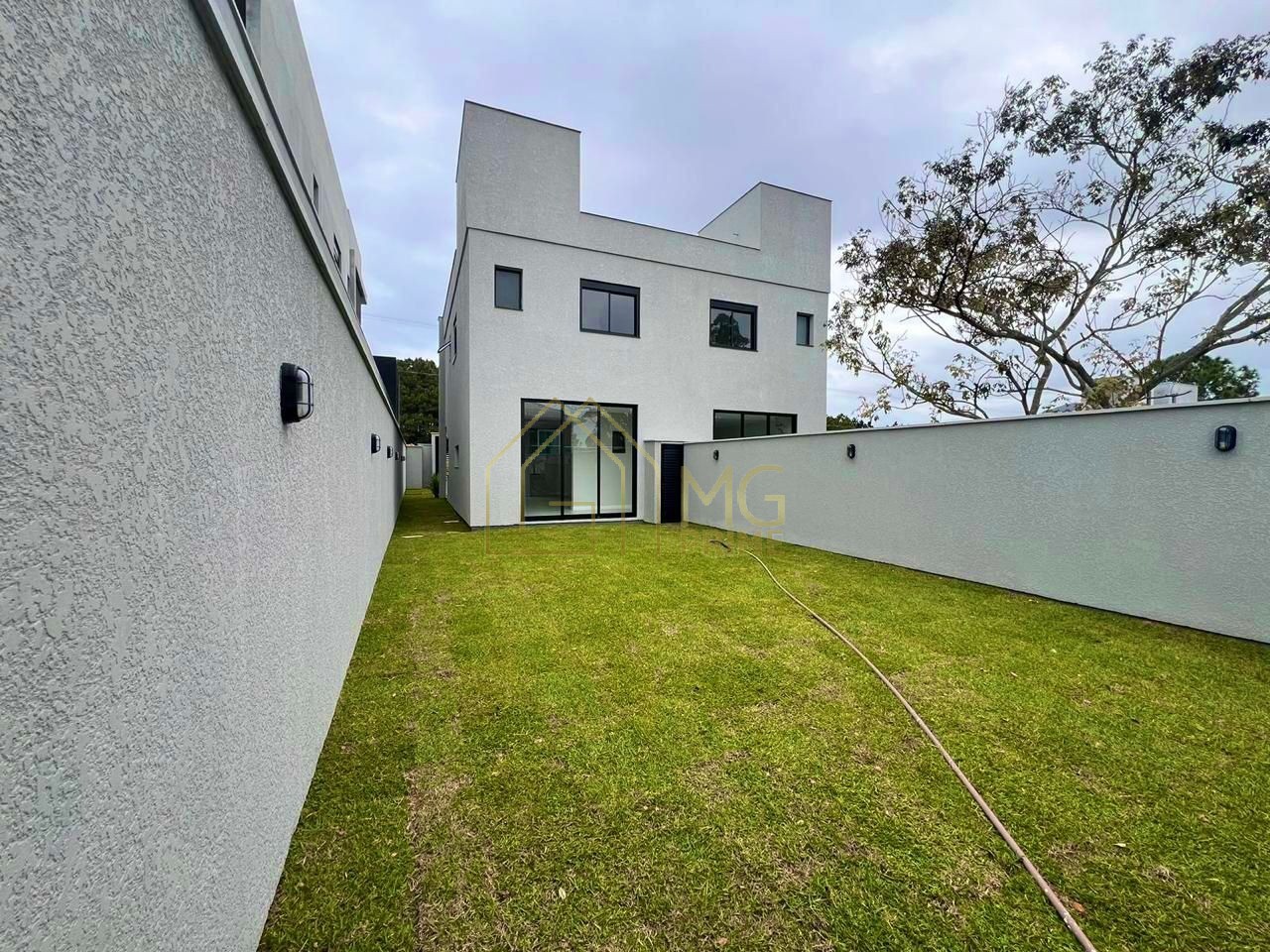 Casa, 3 quartos, 115 m² - Foto 10