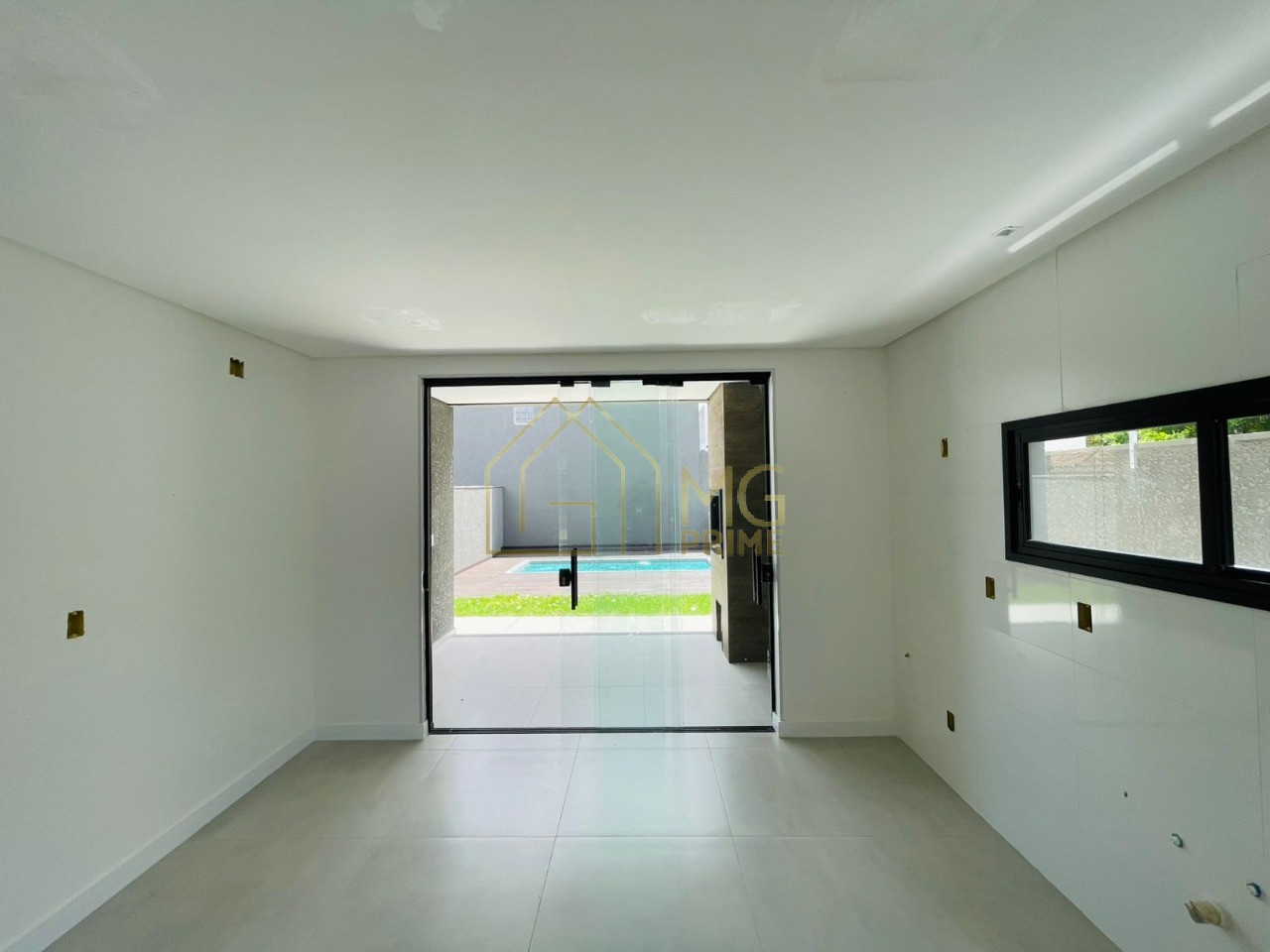 Casa, 3 quartos, 172 m² - Foto 16