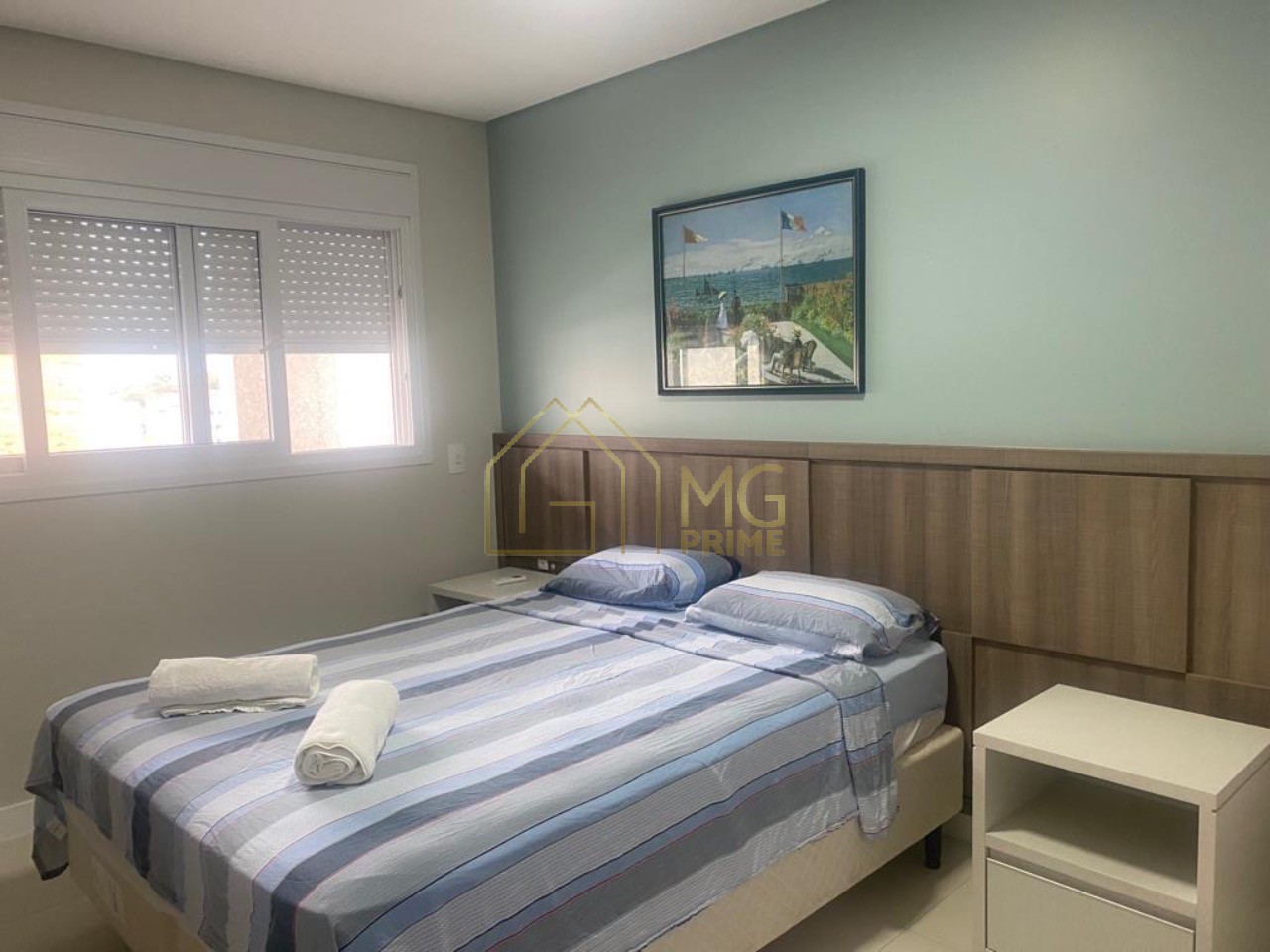 Apartamento, 2 quartos, 75 m² - Foto 10