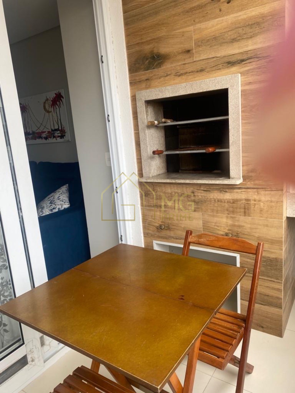 Apartamento, 2 quartos, 75 m² - Foto 15