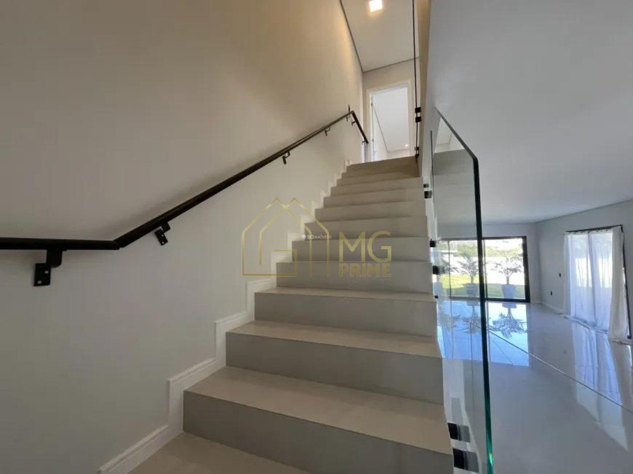 Casa, 3 quartos, 230 m² - Foto 30