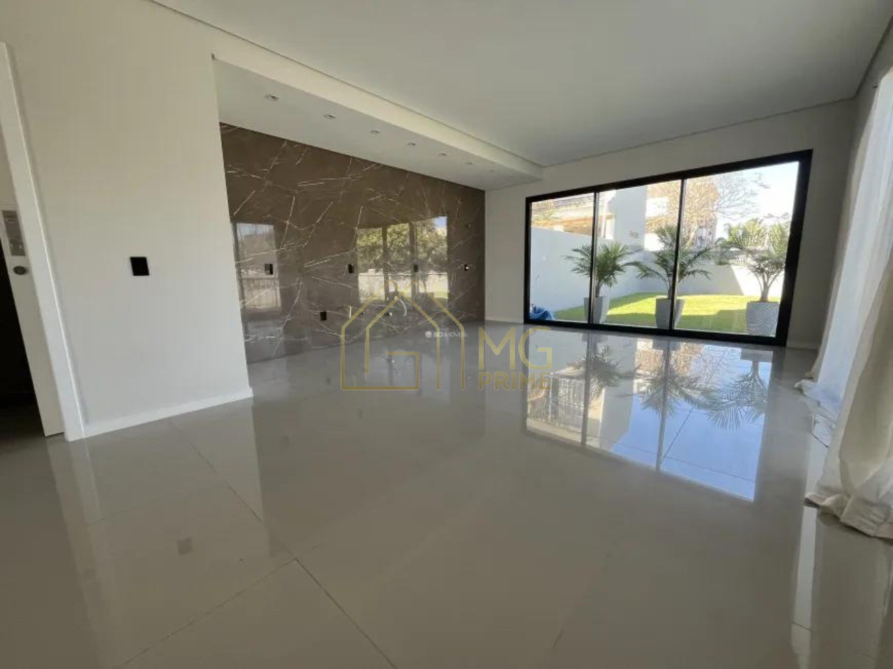 Casa, 3 quartos, 230 m² - Foto 23