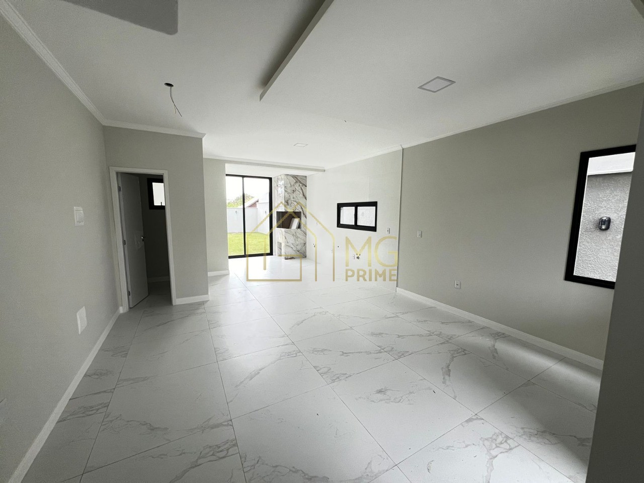 Casa, 3 quartos, 115 m² - Foto 14