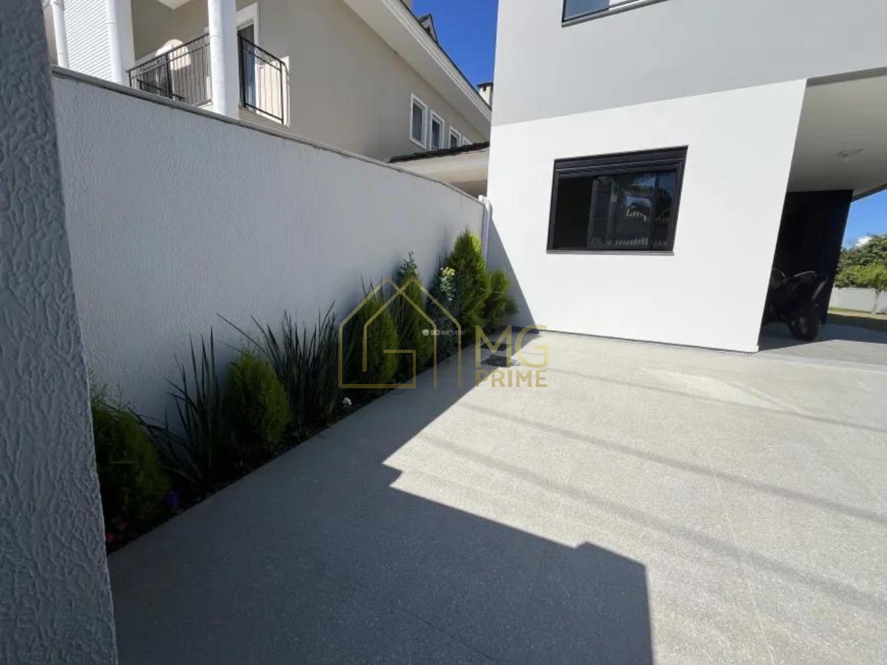 Casa, 3 quartos, 230 m² - Foto 16