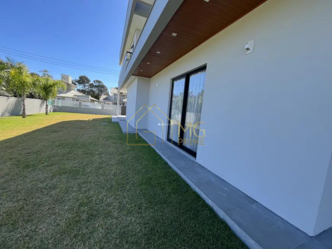 Casa, 3 quartos, 230 m² - Foto 15