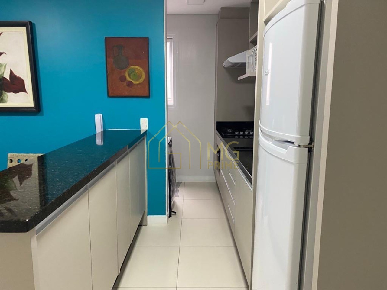 Apartamento, 2 quartos, 75 m² - Foto 8
