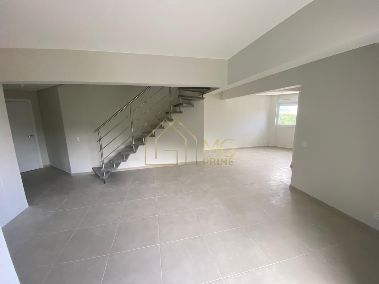 Apartamento, 3 quartos, 102 m² - Foto 10