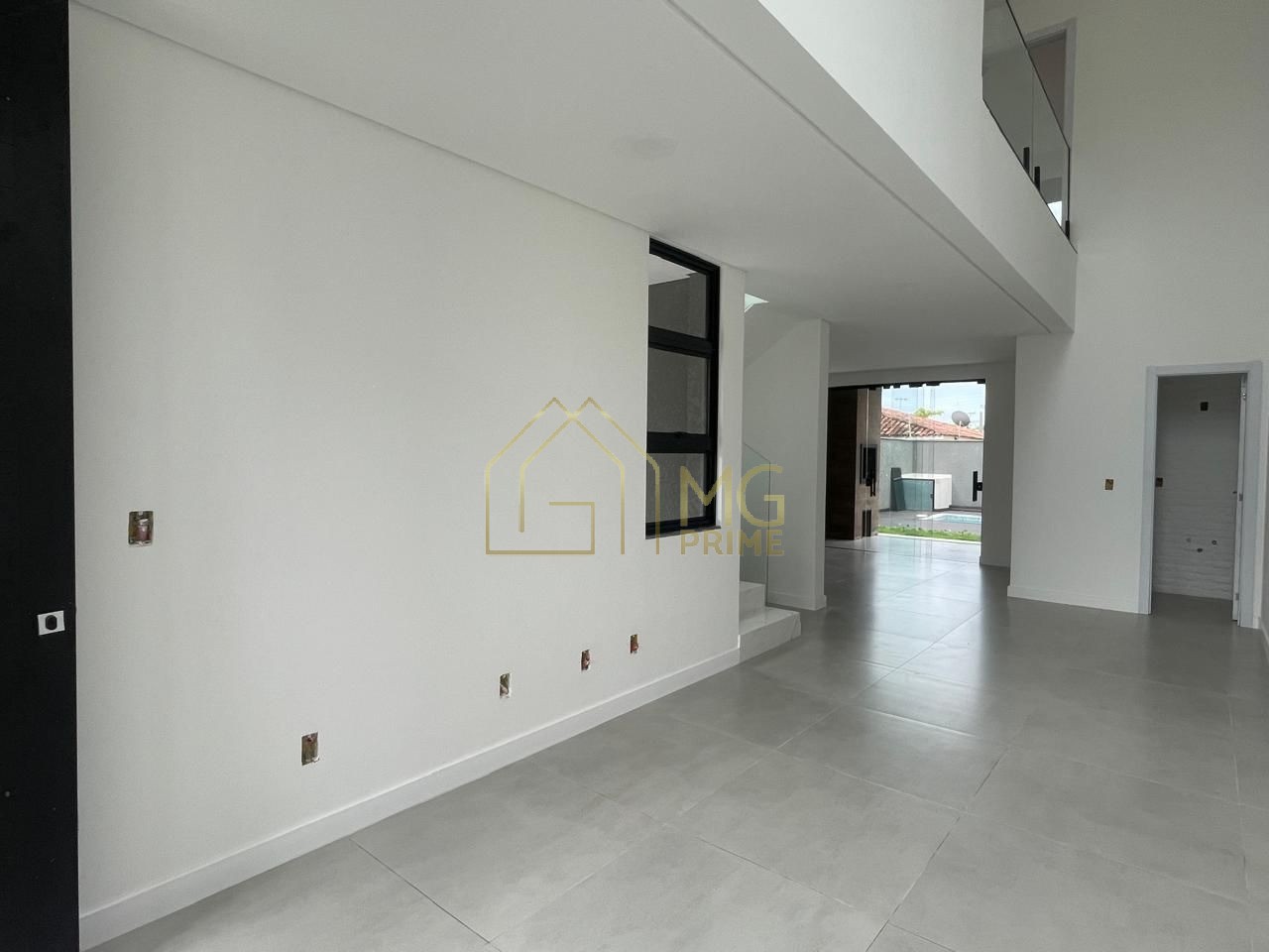 Casa, 3 quartos, 172 m² - Foto 12