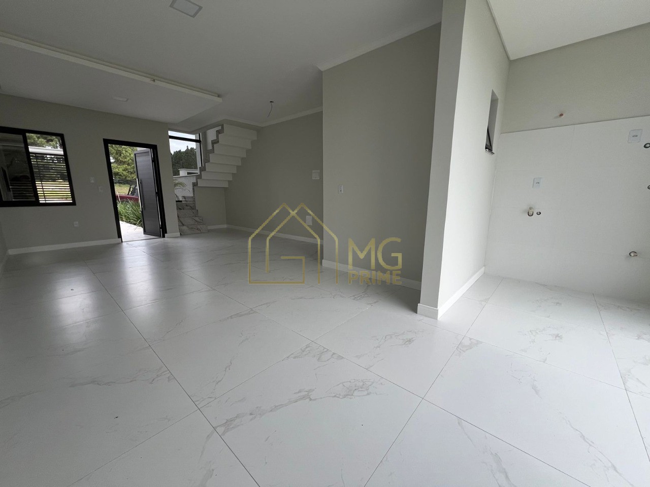 Casa, 3 quartos, 115 m² - Foto 16