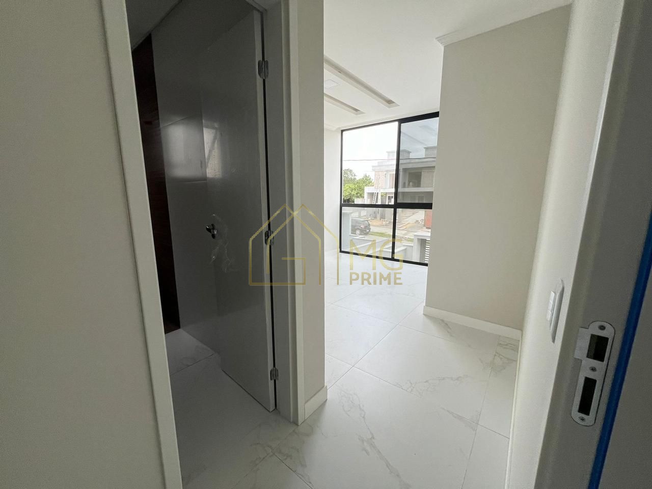 Casa, 3 quartos, 115 m² - Foto 23