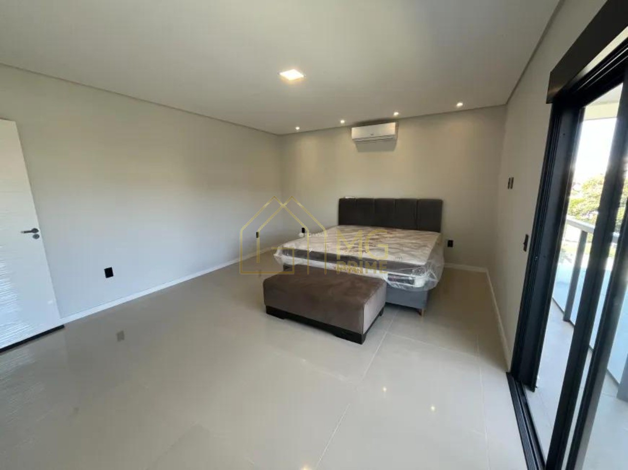Casa, 3 quartos, 230 m² - Foto 32