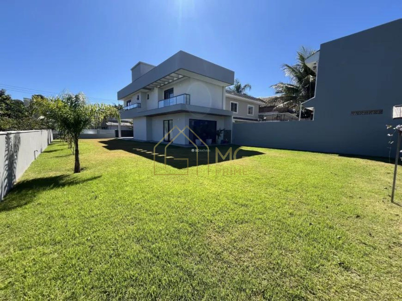Casa, 3 quartos, 230 m² - Foto 7