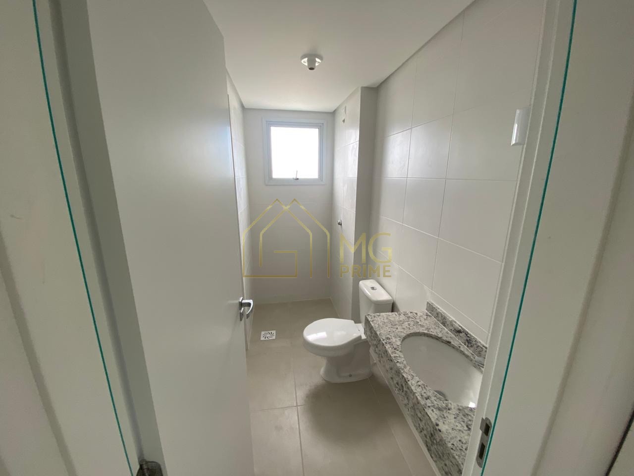 Apartamento, 3 quartos, 102 m² - Foto 13