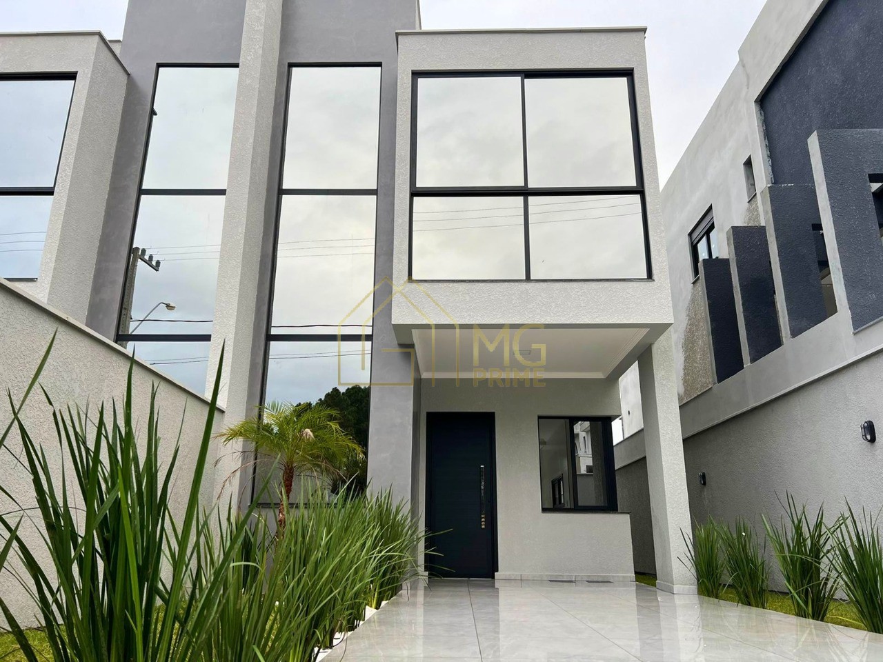 Casa, 3 quartos, 115 m² - Foto 6