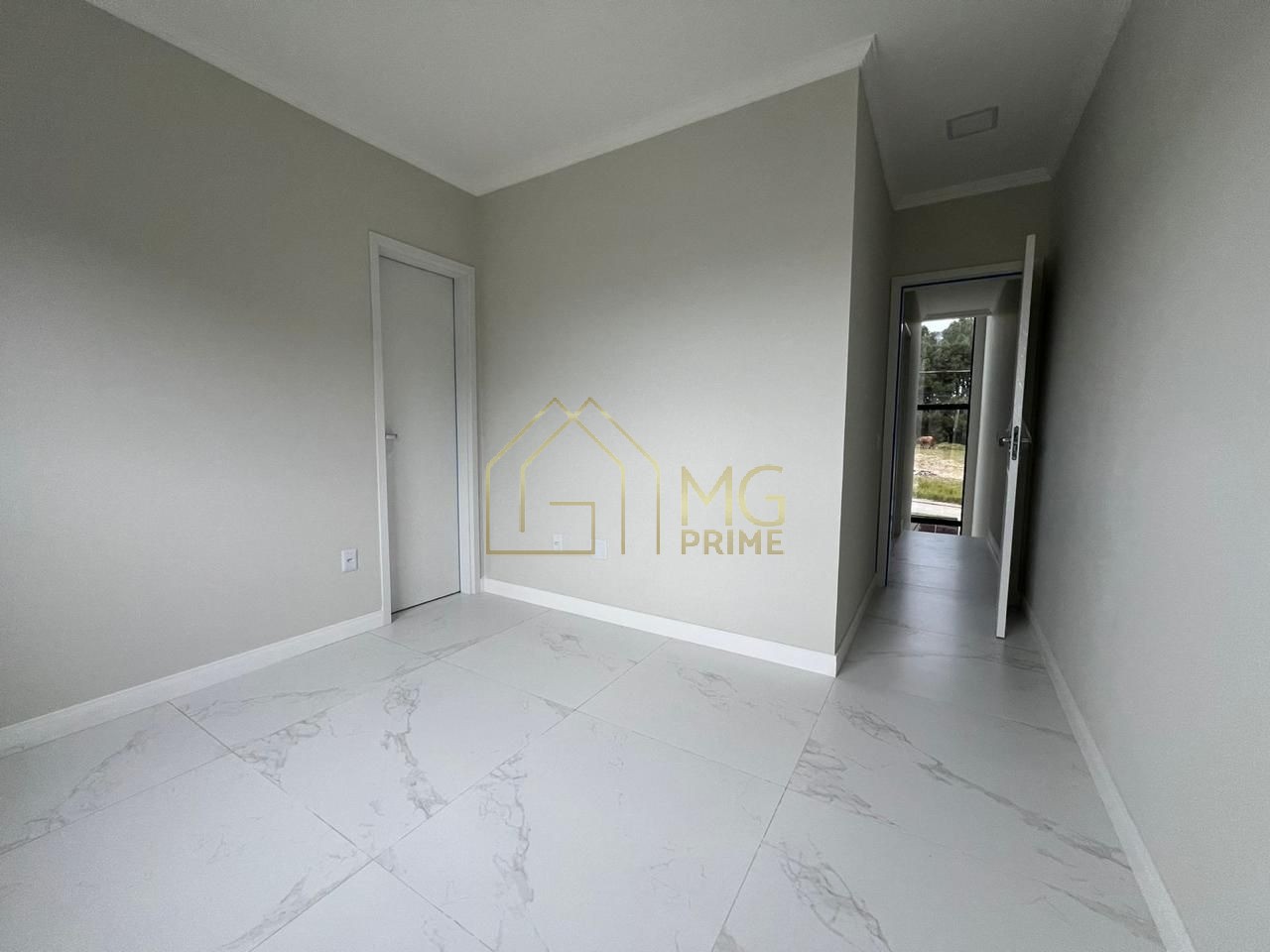 Casa, 3 quartos, 115 m² - Foto 18