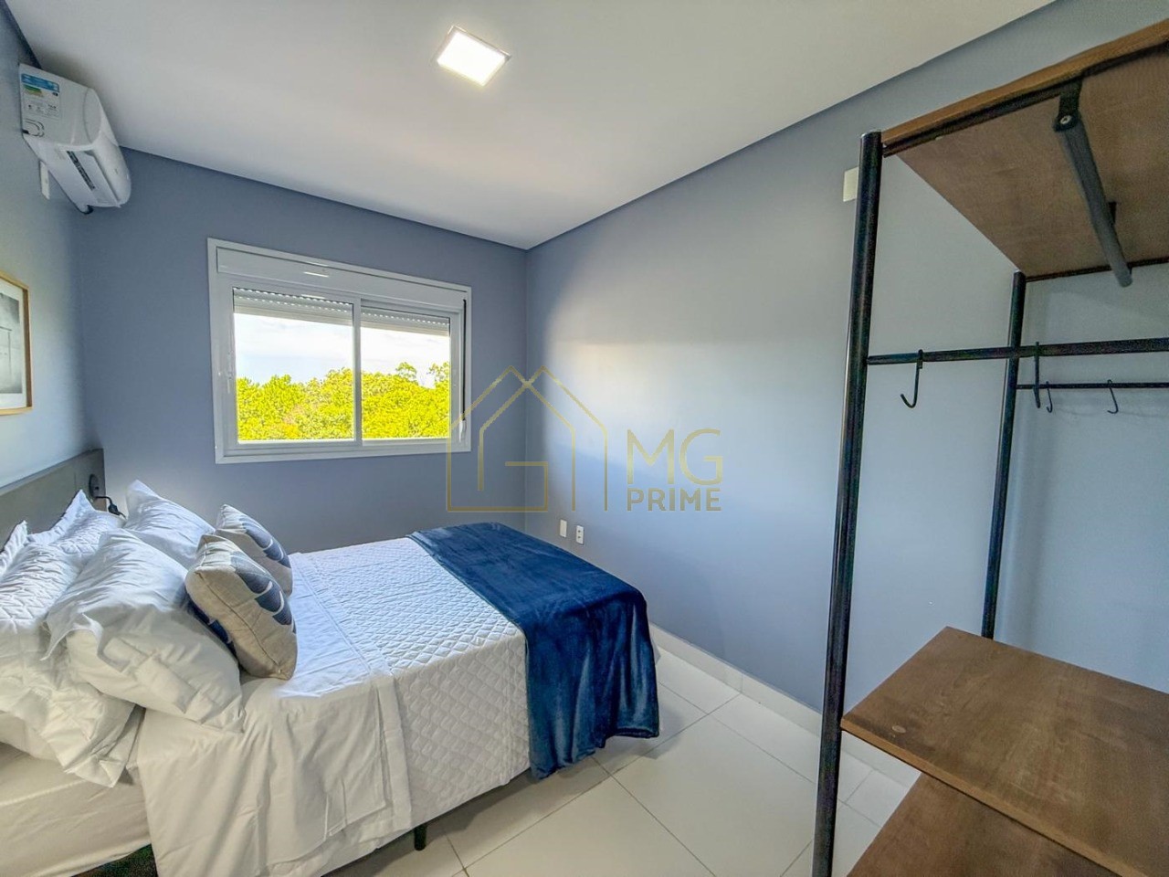 Apartamento, 2 quartos, 73 m² - Foto 16
