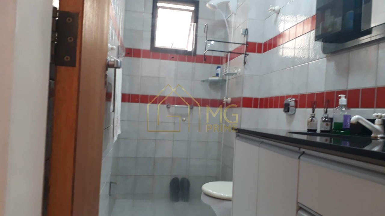 Apartamento, 1 quarto, 32 m² - Foto 14