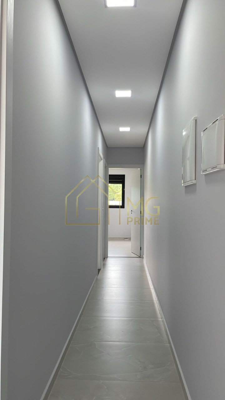 Casa, 3 quartos, 135 m² - Foto 10