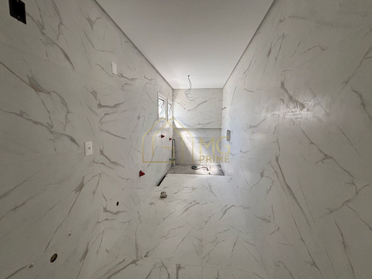 Casa, 4 quartos, 647 m² - Foto 8