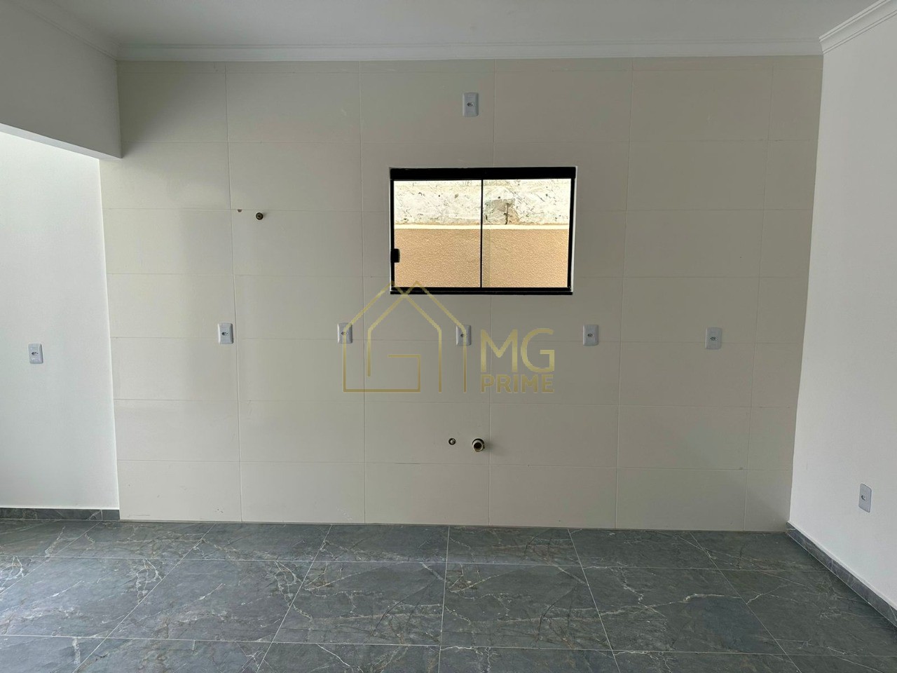 Casa, 3 quartos - Foto 26