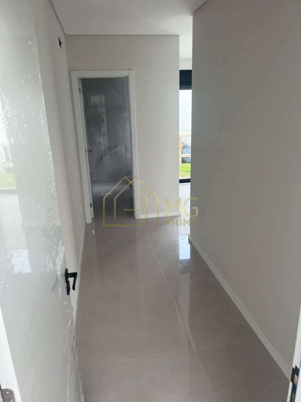 Casa, 3 quartos - Foto 15