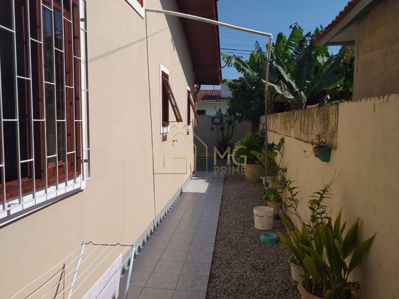 Casa, 2 quartos, 300 m² - Foto 13