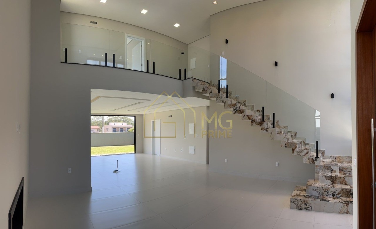 Casa, 4 quartos - Foto 5