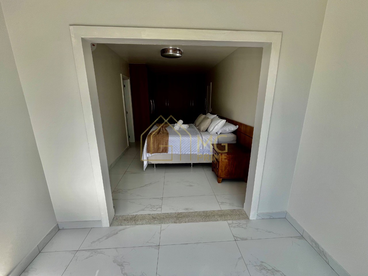 Casa, 4 quartos, 451 m² - Foto 53