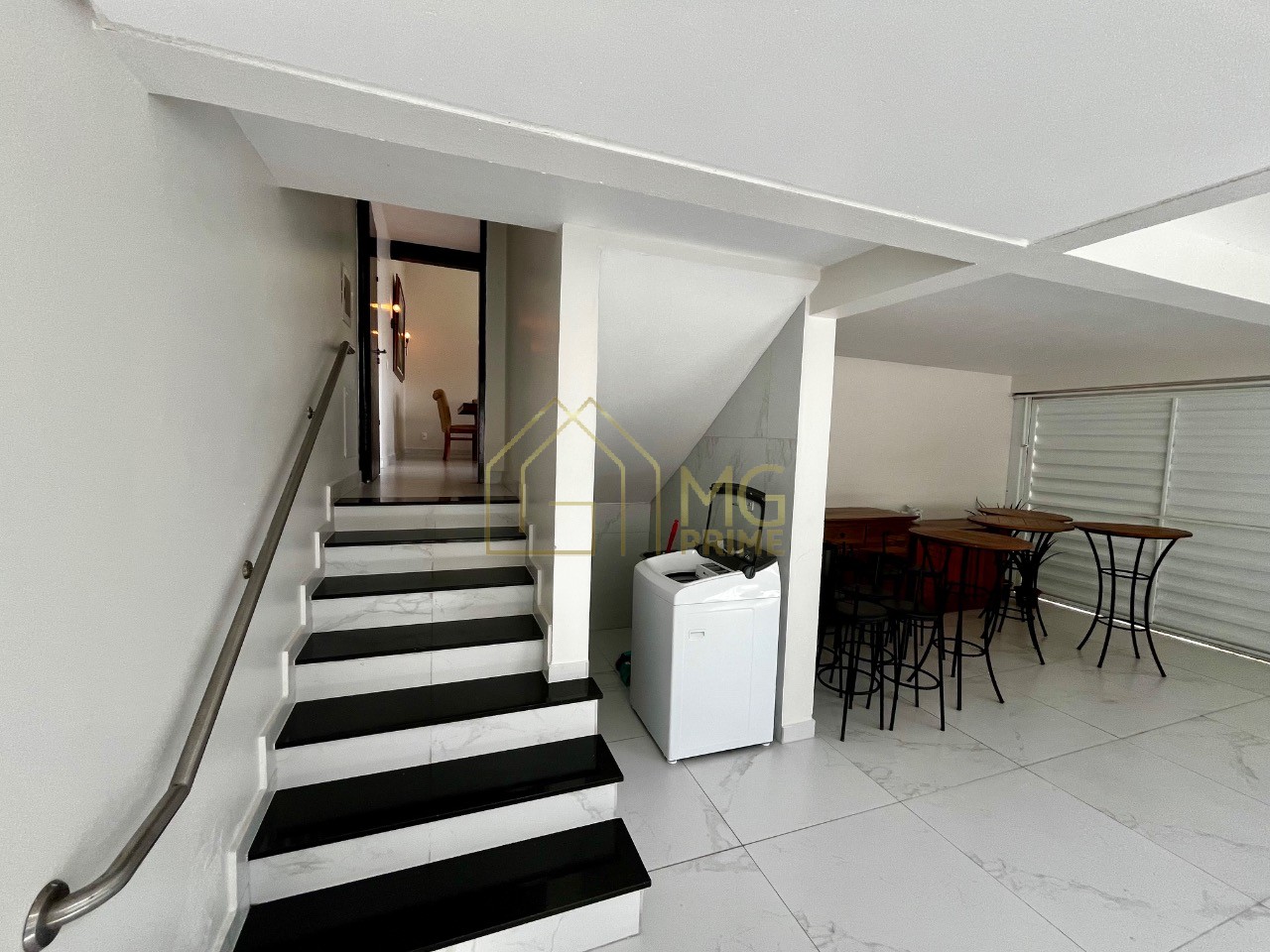Casa, 4 quartos, 451 m² - Foto 58